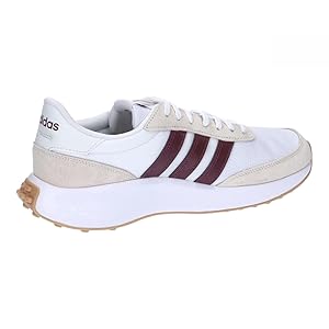 （新品未使用）IPU adidas ホワイト ピステ L 新品未使用）IPU adidas ホワイト ピステ L アディダス ピステ